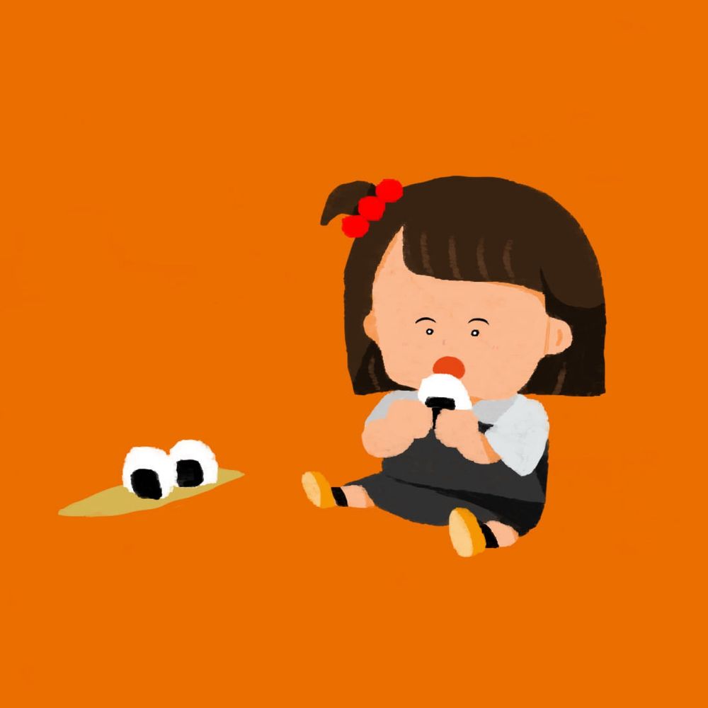 はしごだか