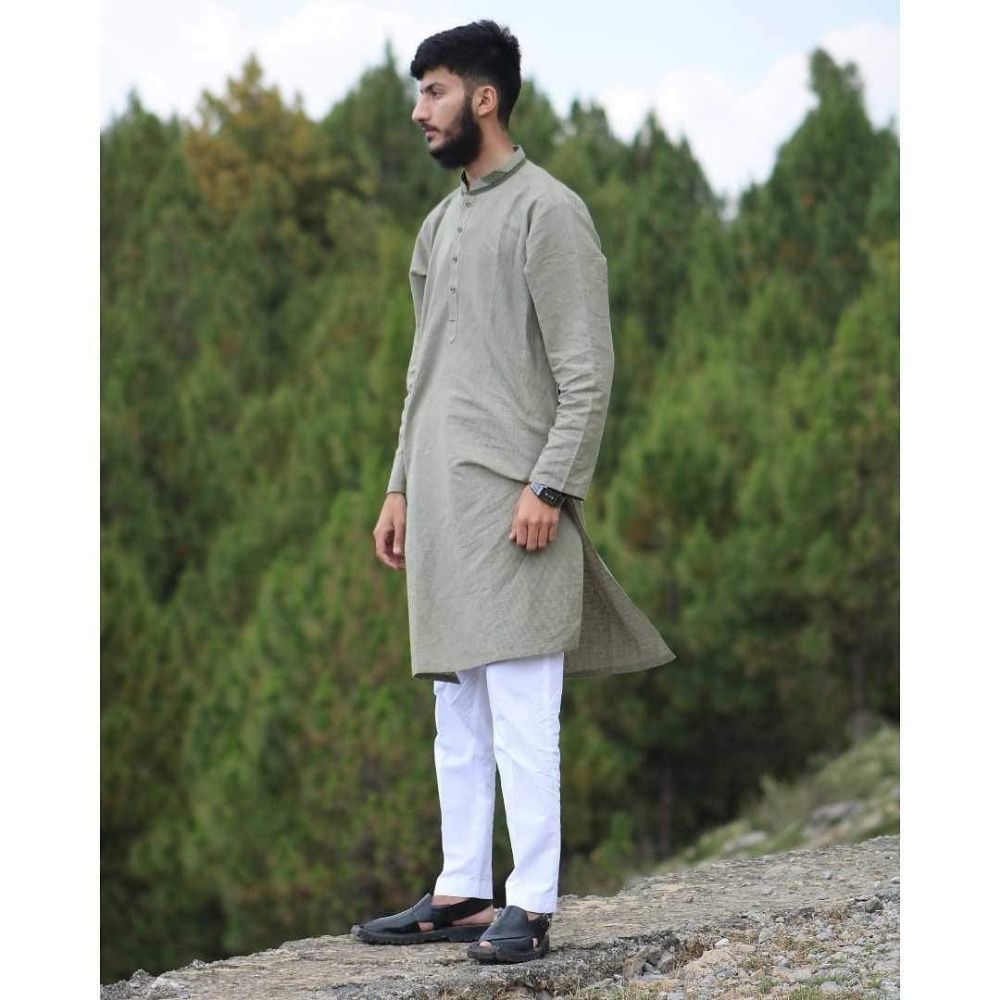 Talal Ayaz