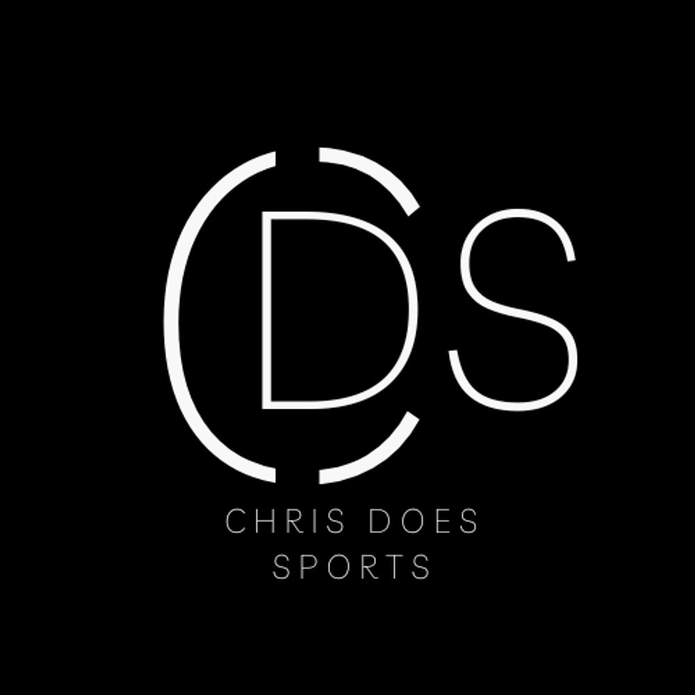 Chris