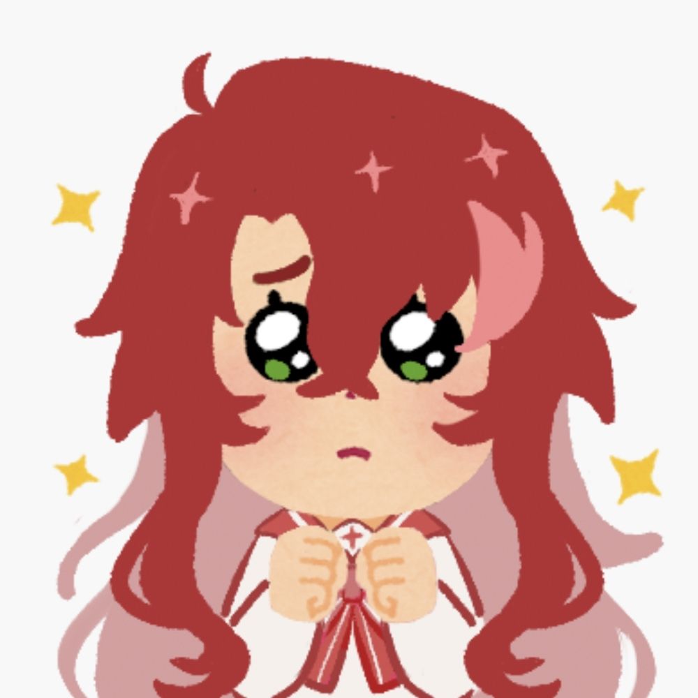 kuo