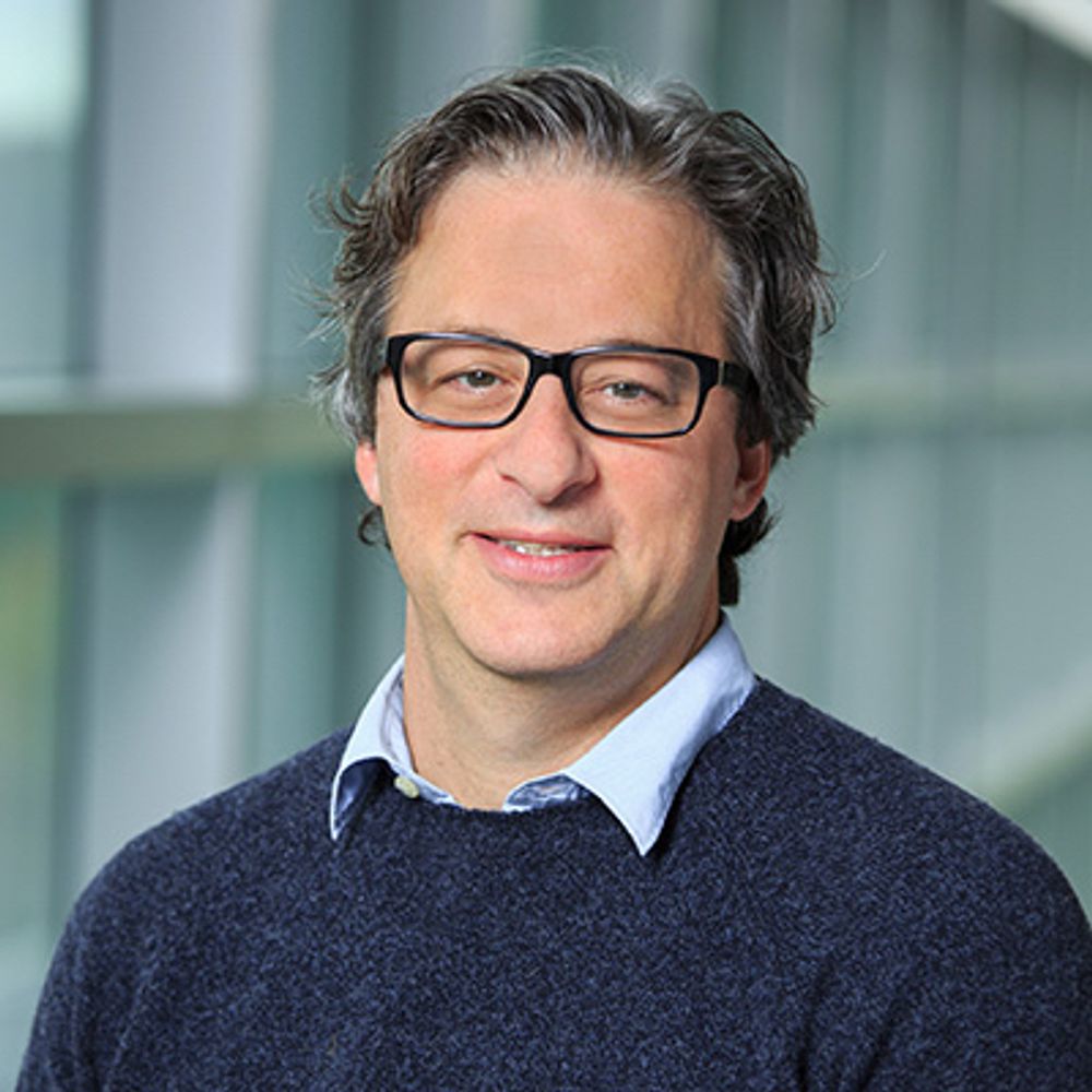 Sebastian Kadener
