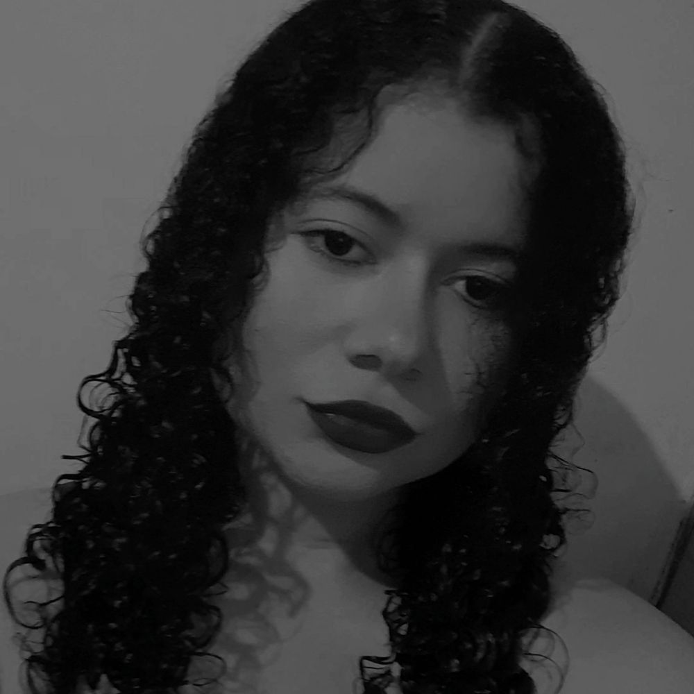 patzinha