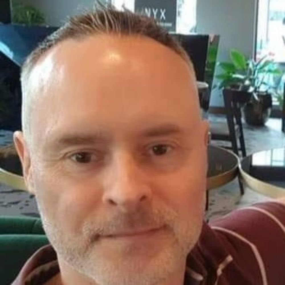 Richbradley72UK