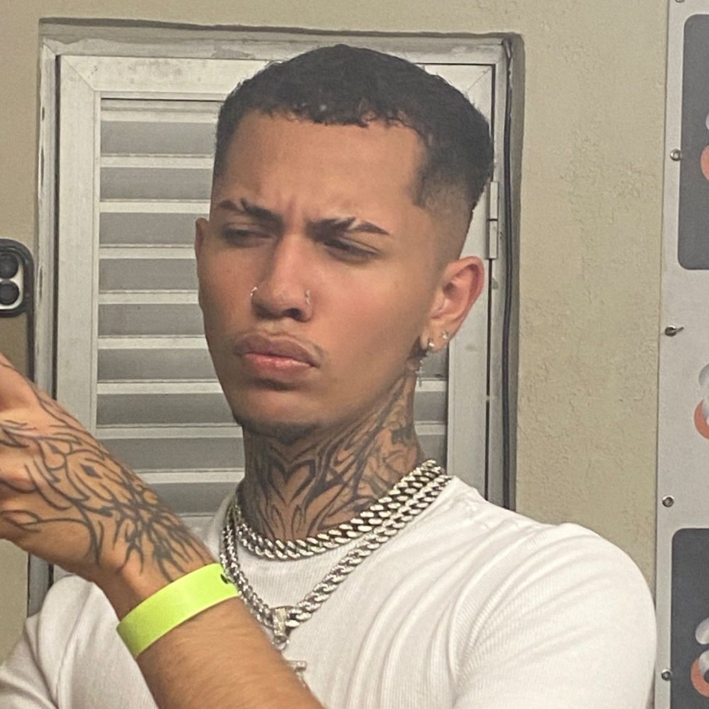 joaozinho