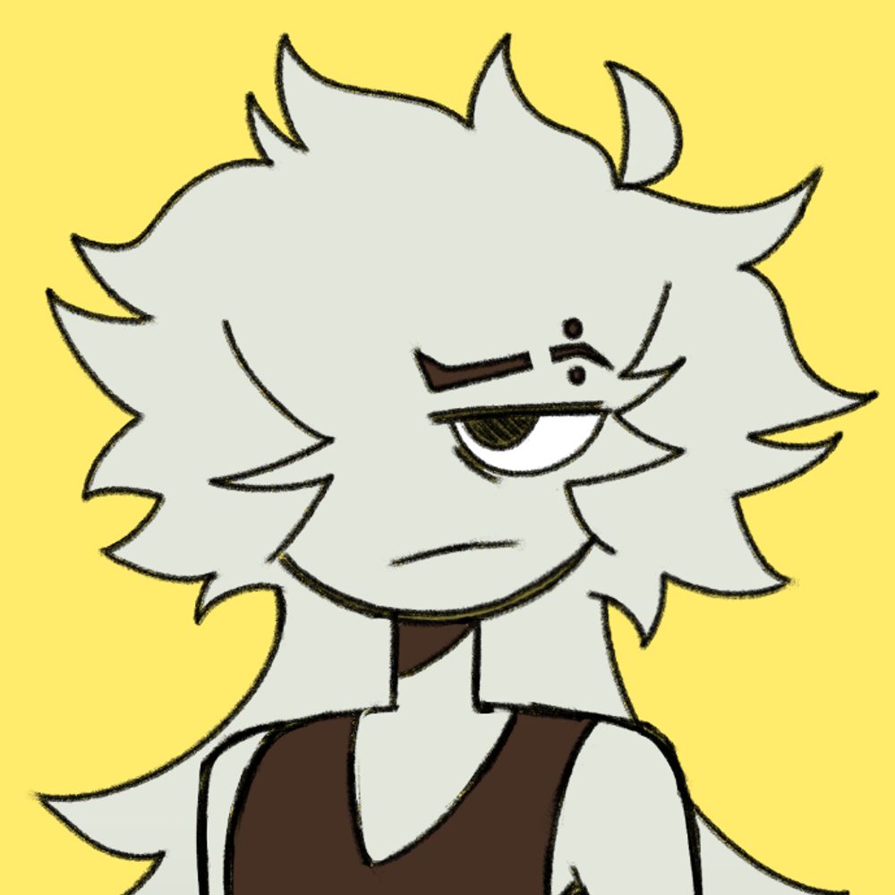 Alec Starlight