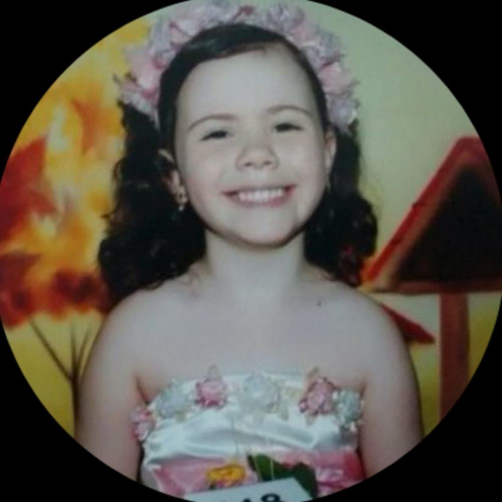 taty