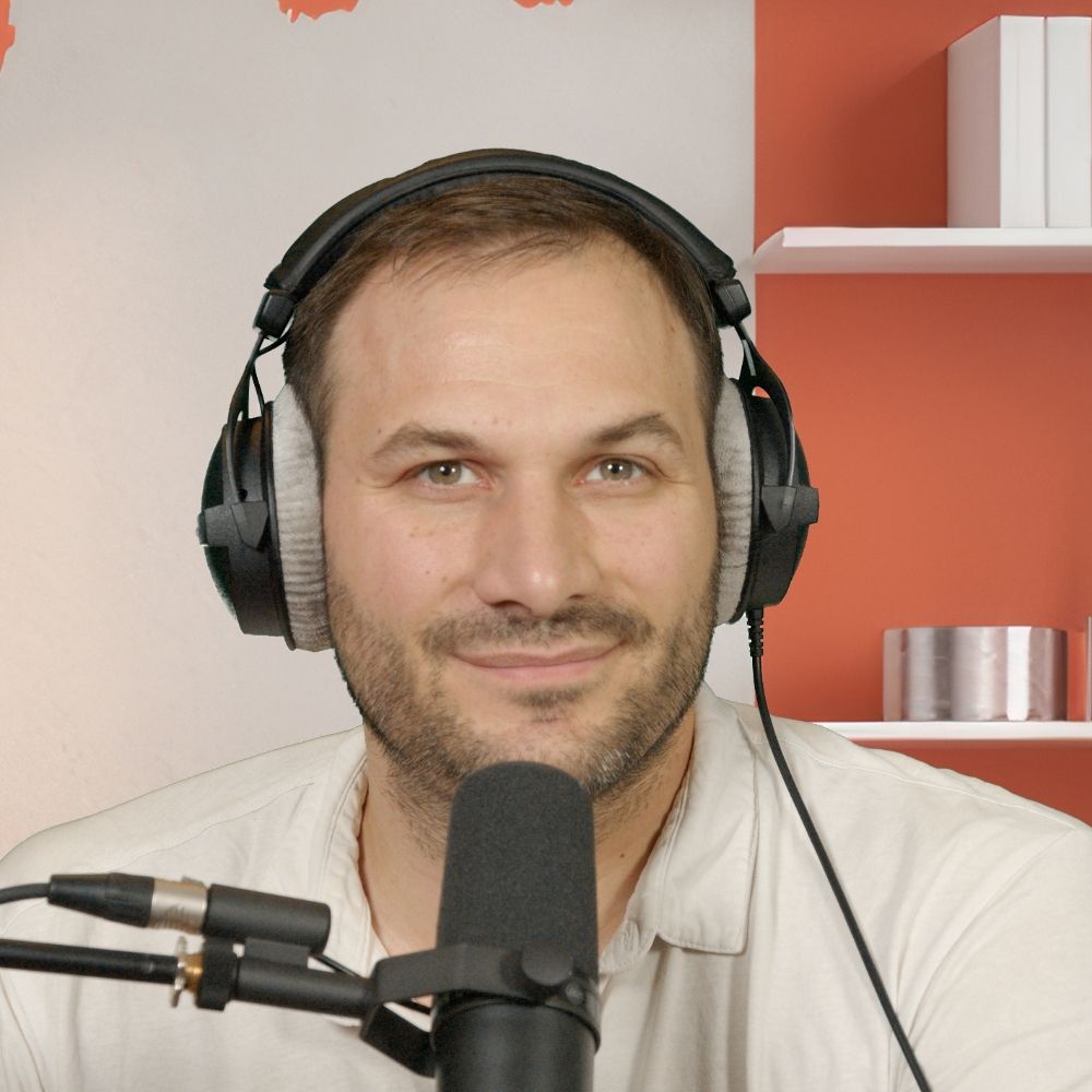 Emile Barbu