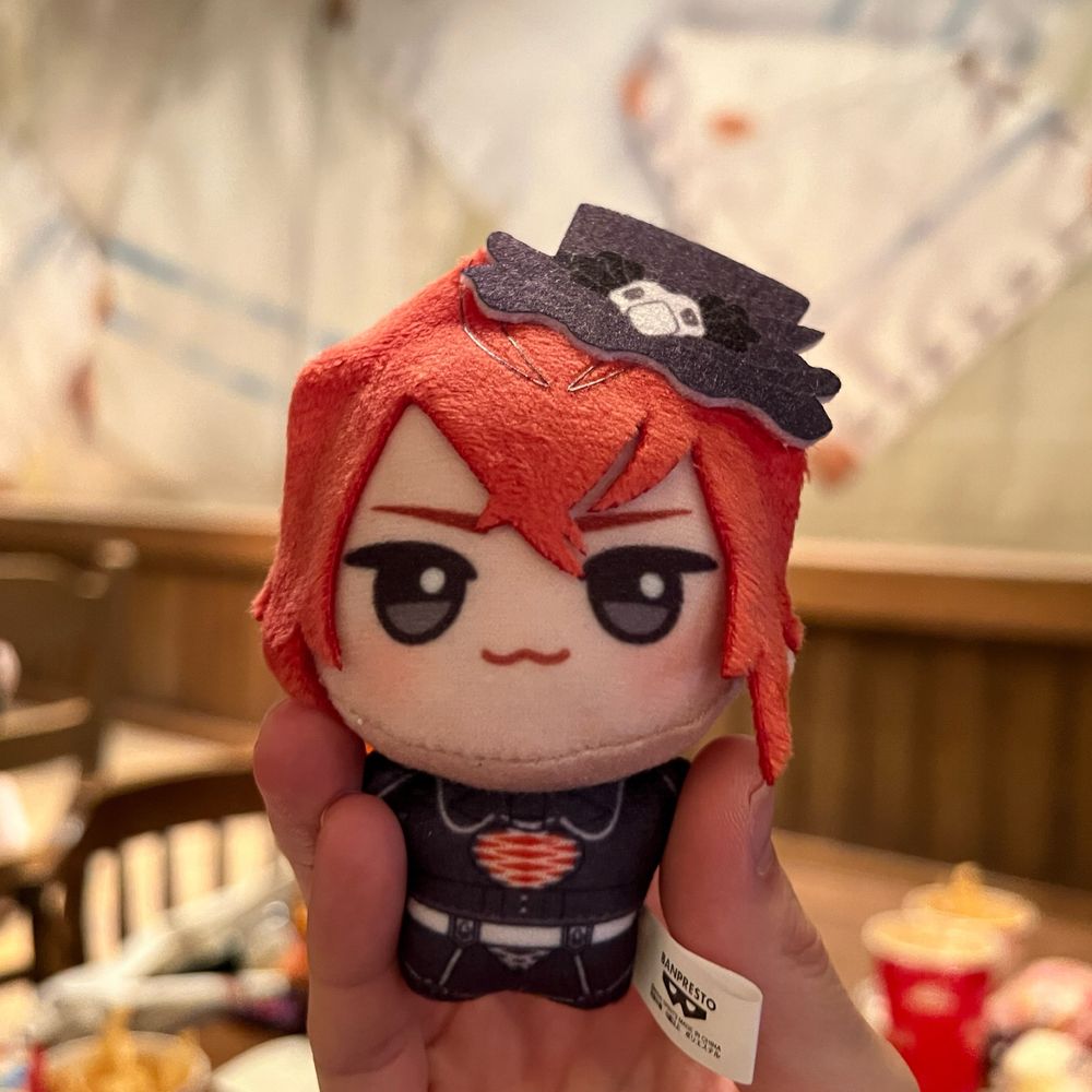 ぺこはら