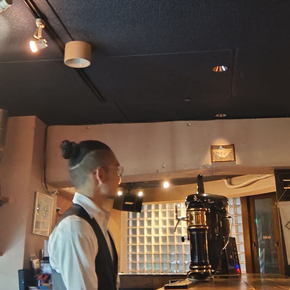 虹輝