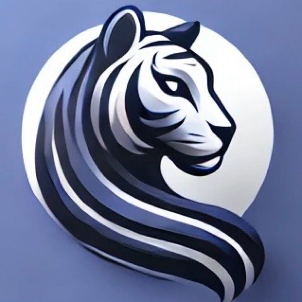 danna-laraine.bsky.social