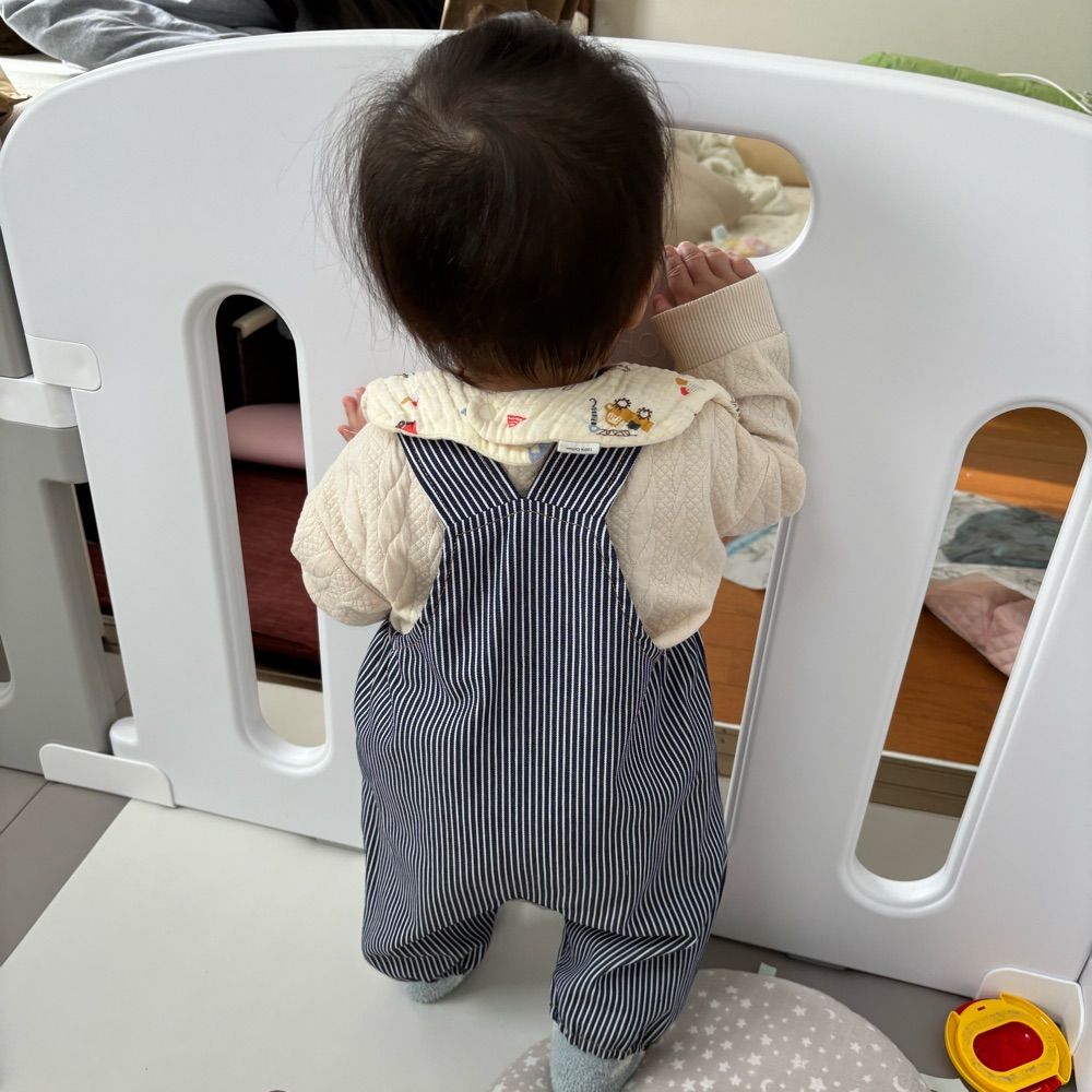 いり
