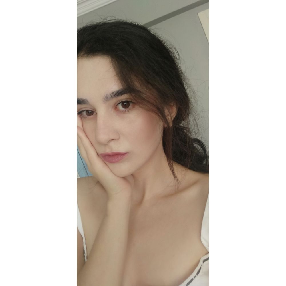 Acelya Unlutas