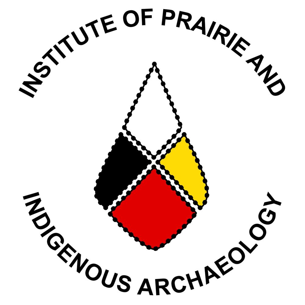 Institute of Prairie and Indigenous Archaeology, UAlberta