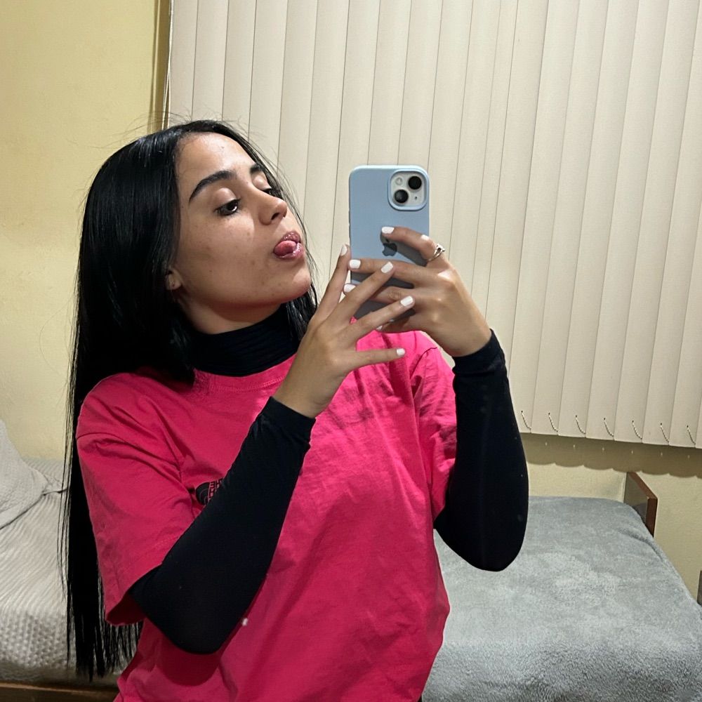 dudinha