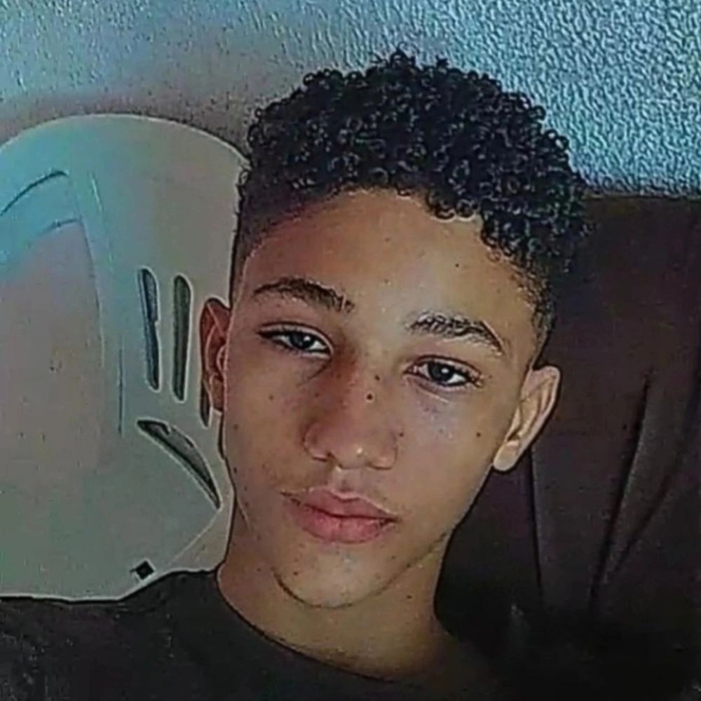 Gabryel
