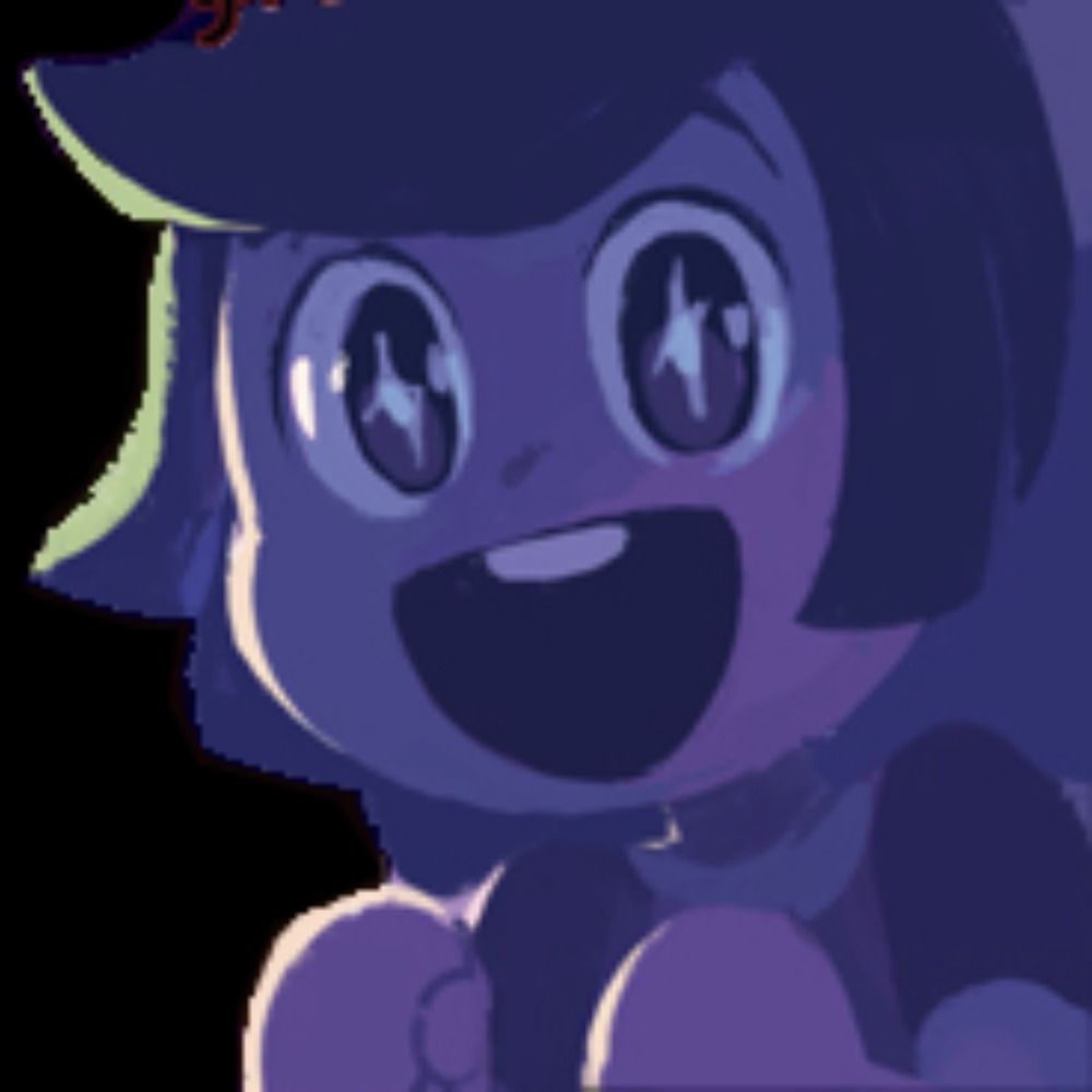 prepure kaede