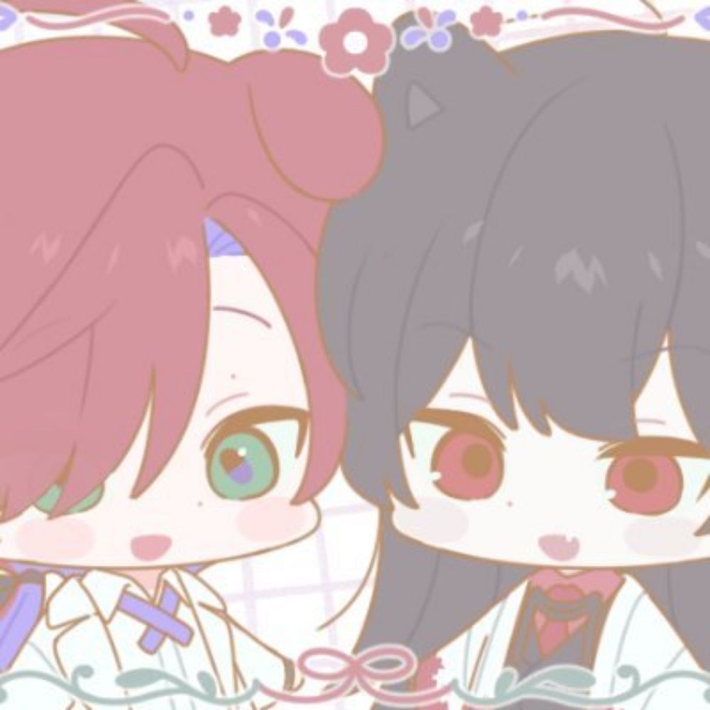 ✿나사✿