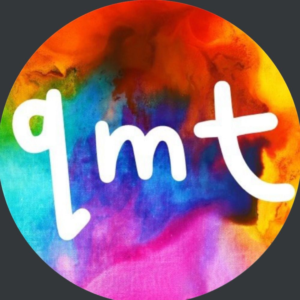 B Waid / QMT