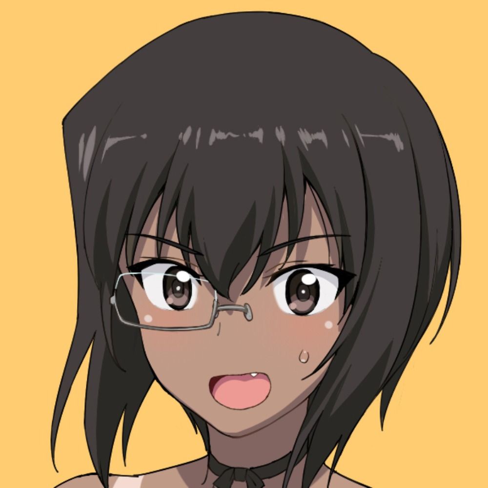 イニシャルG