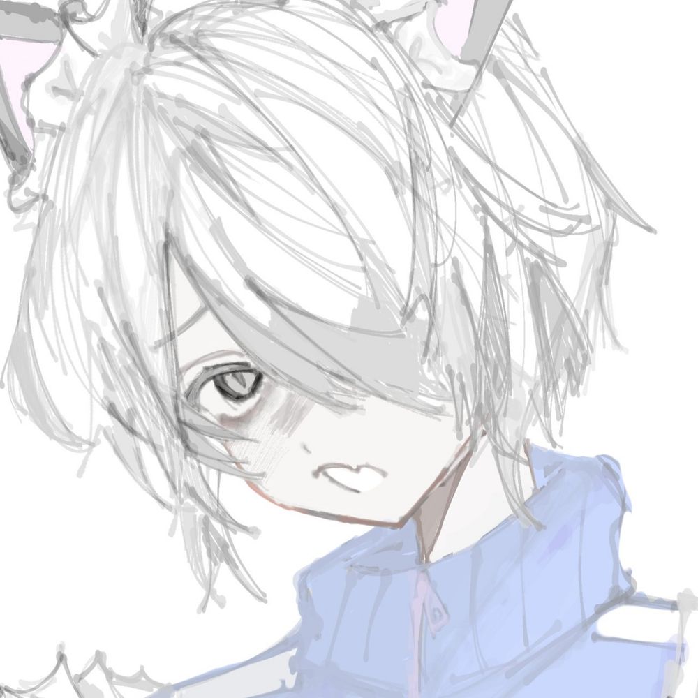 ( ˙꒳​˙    ≡びゅーん