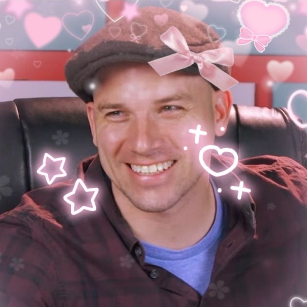 transmasc EpicLloyd