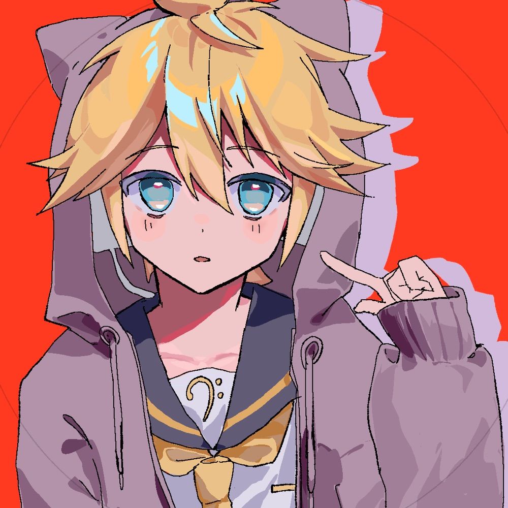 お鮭