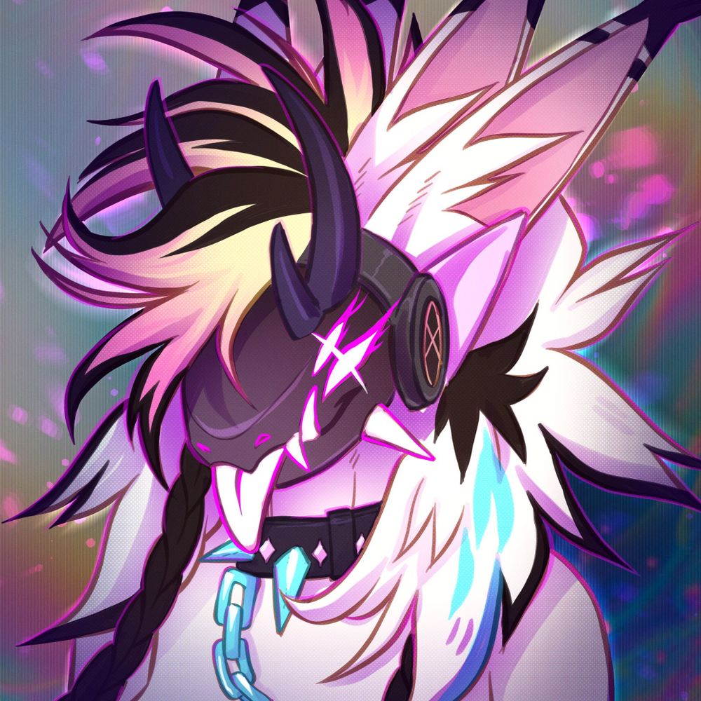 Rif | Zephyrrcue