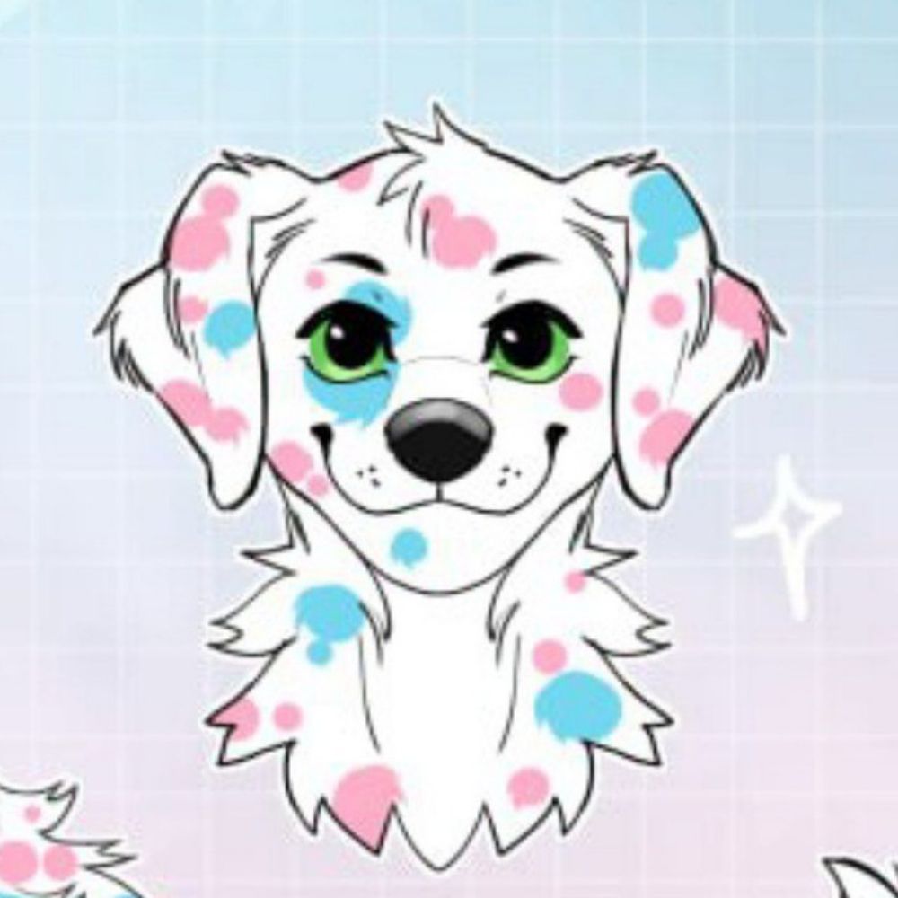  Pongo
