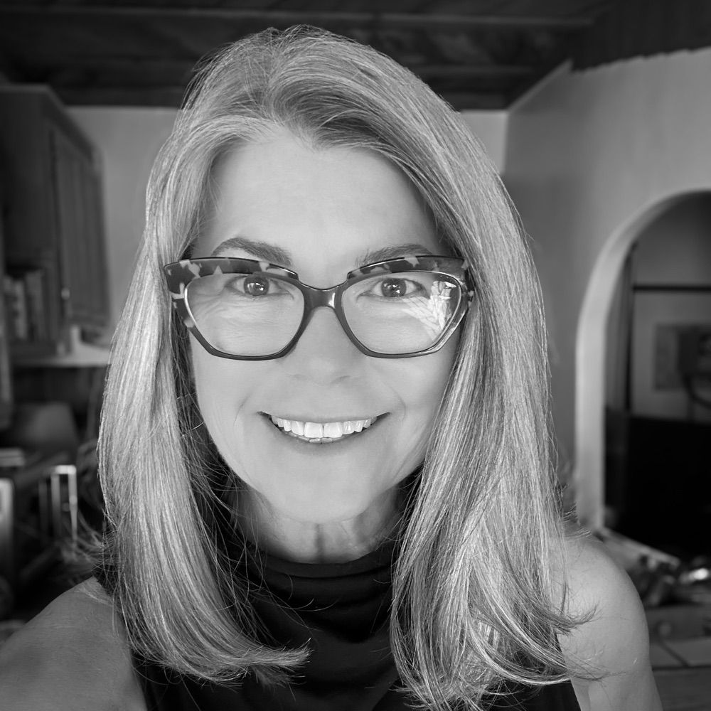 Kim Cook