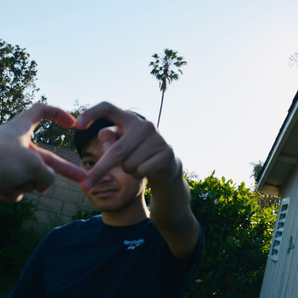 jc 🫧