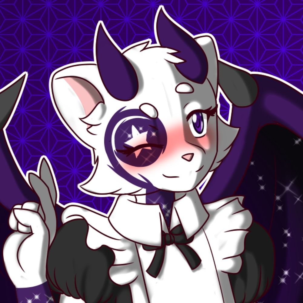 Solaxy Bat
