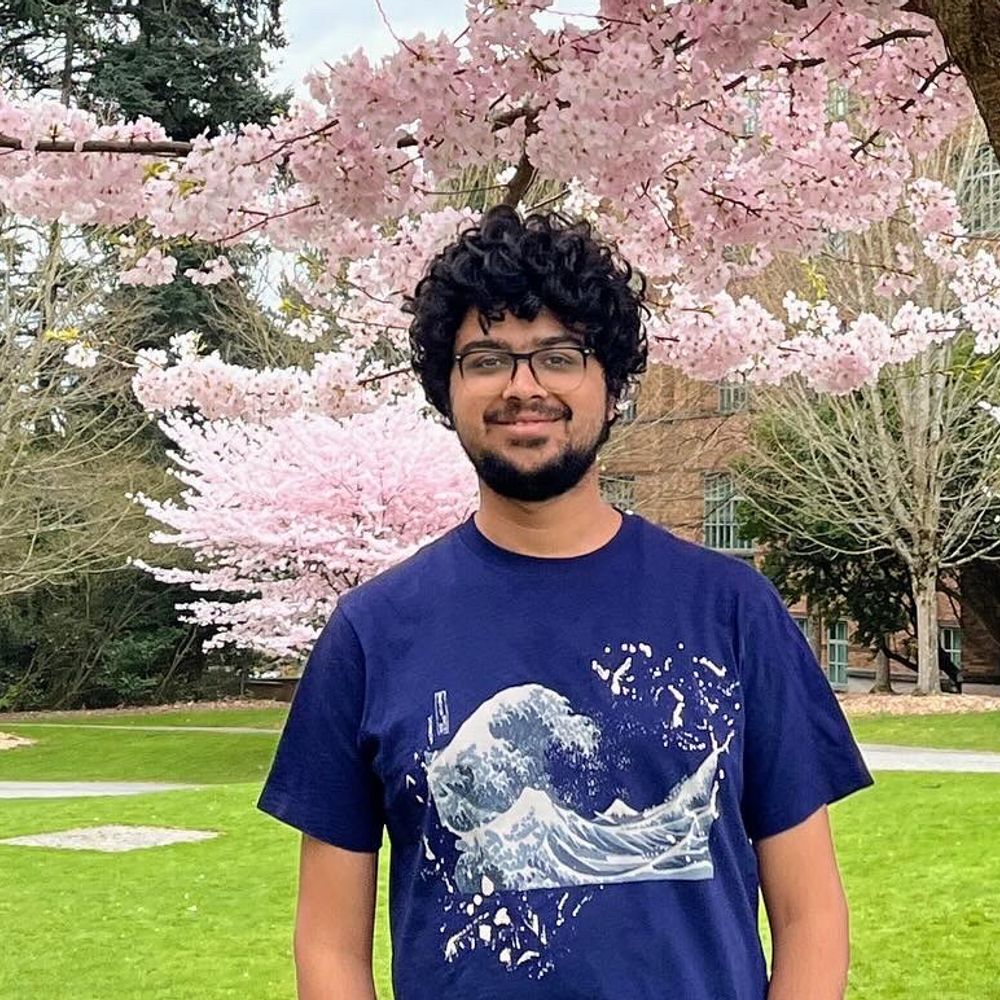 Kabir Ahuja