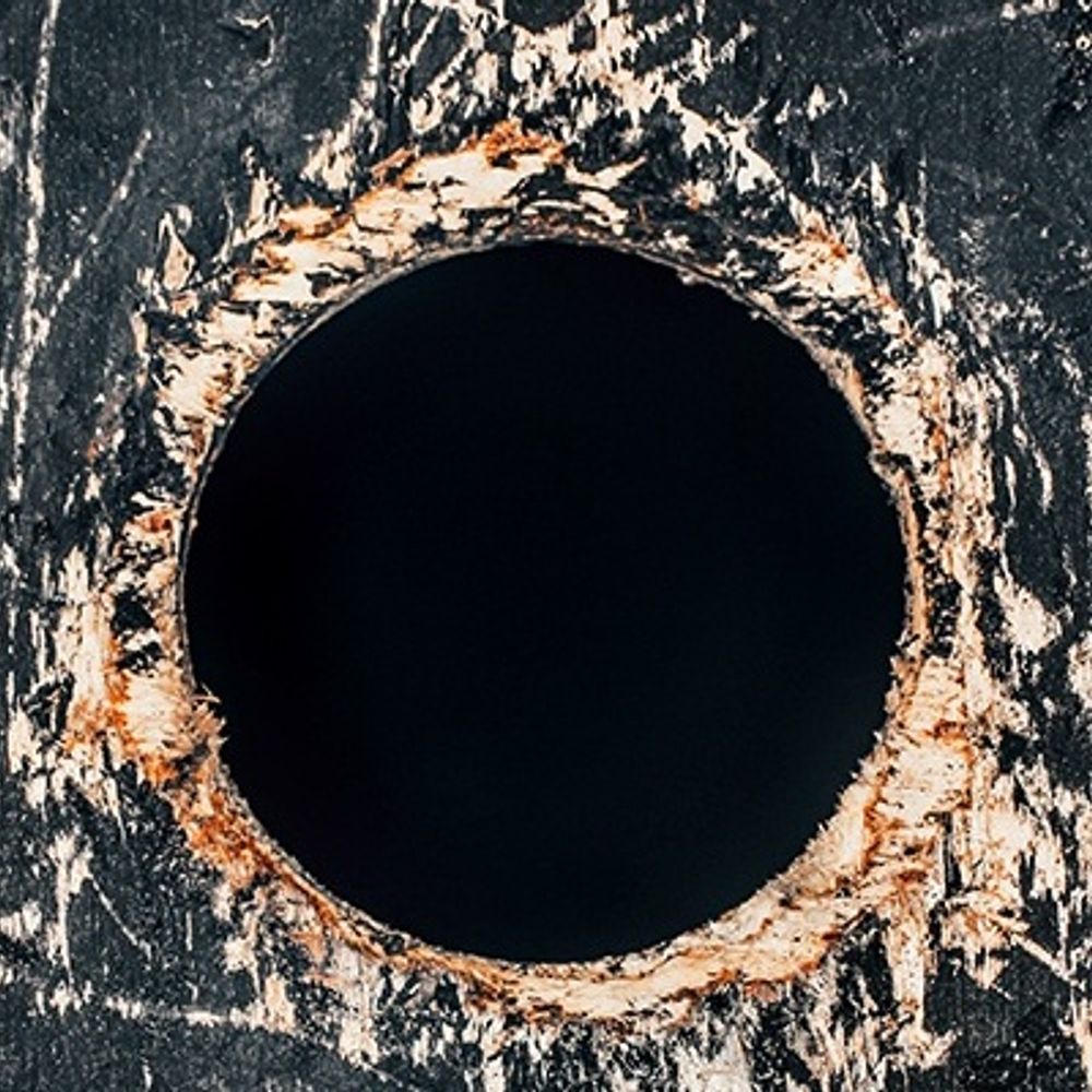 oralpiggysub.bsky.social