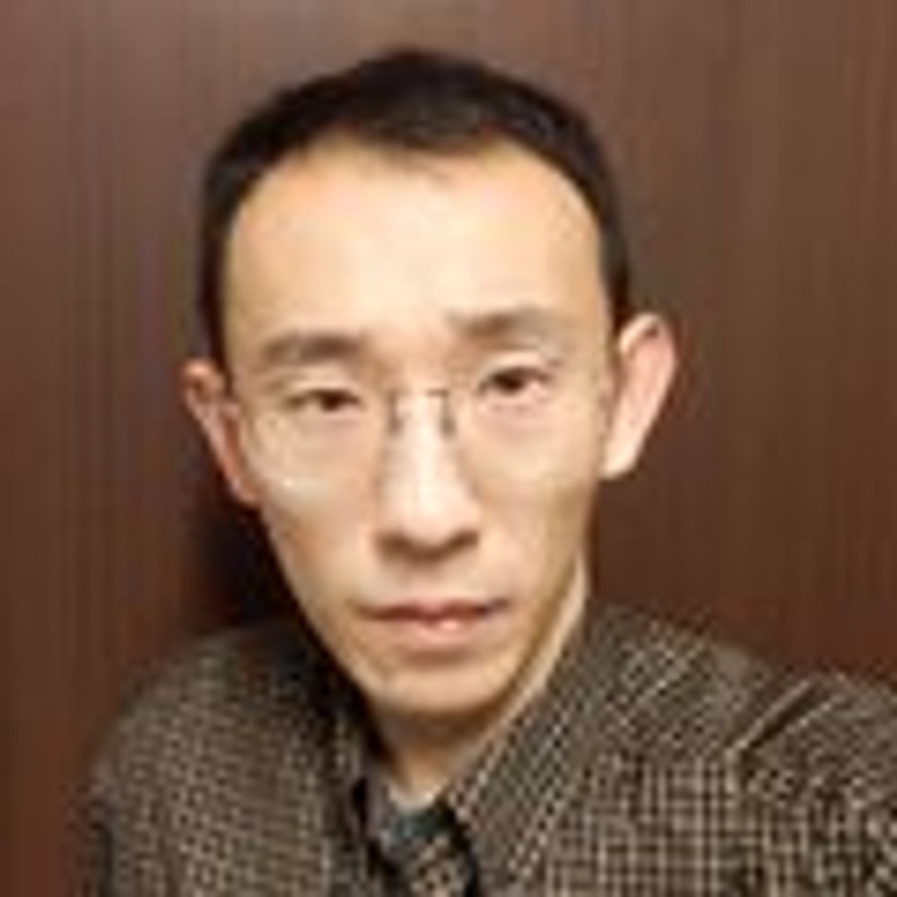 SASANO Takayoshi