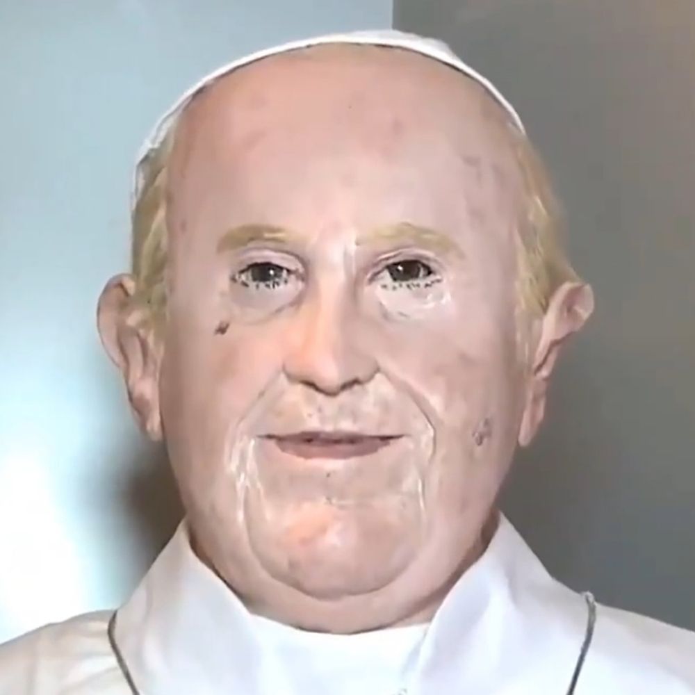 Creissonino
