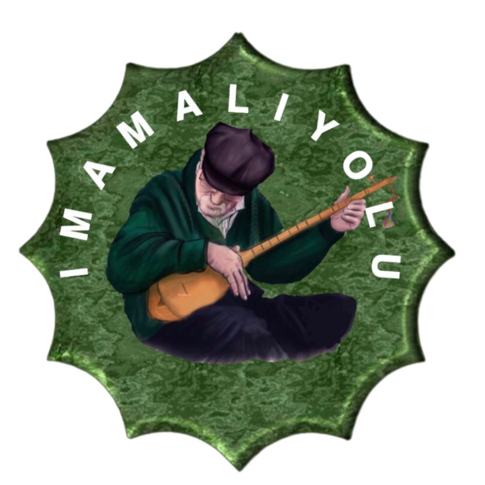 İmamaliyolu