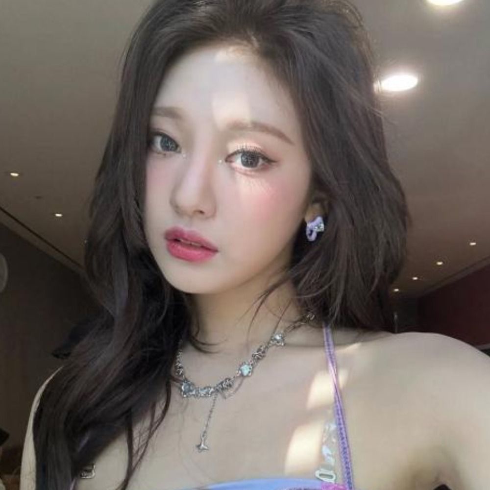 ꗃ 𝐎𝐥𝐢𝐧