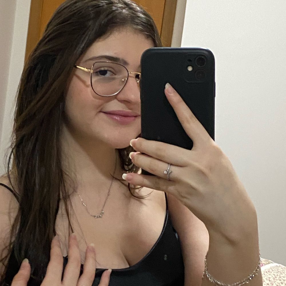 _Isabelamato 