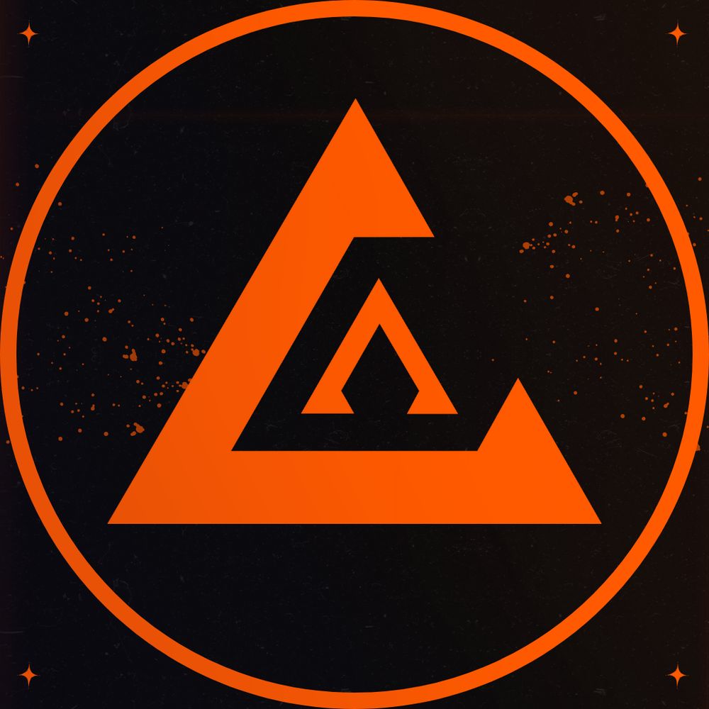League Academy