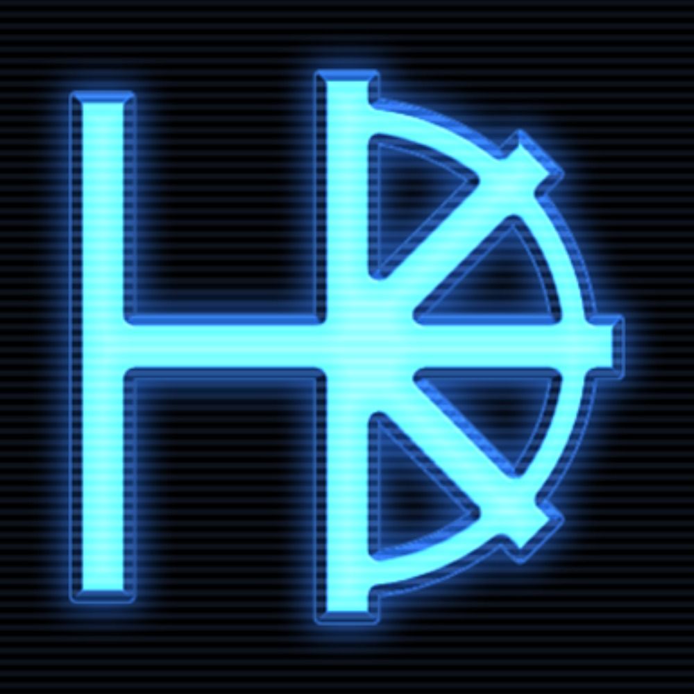 Halofarm