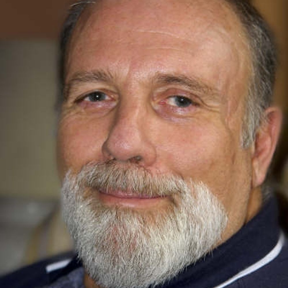 Álvaro Castañón Seoane