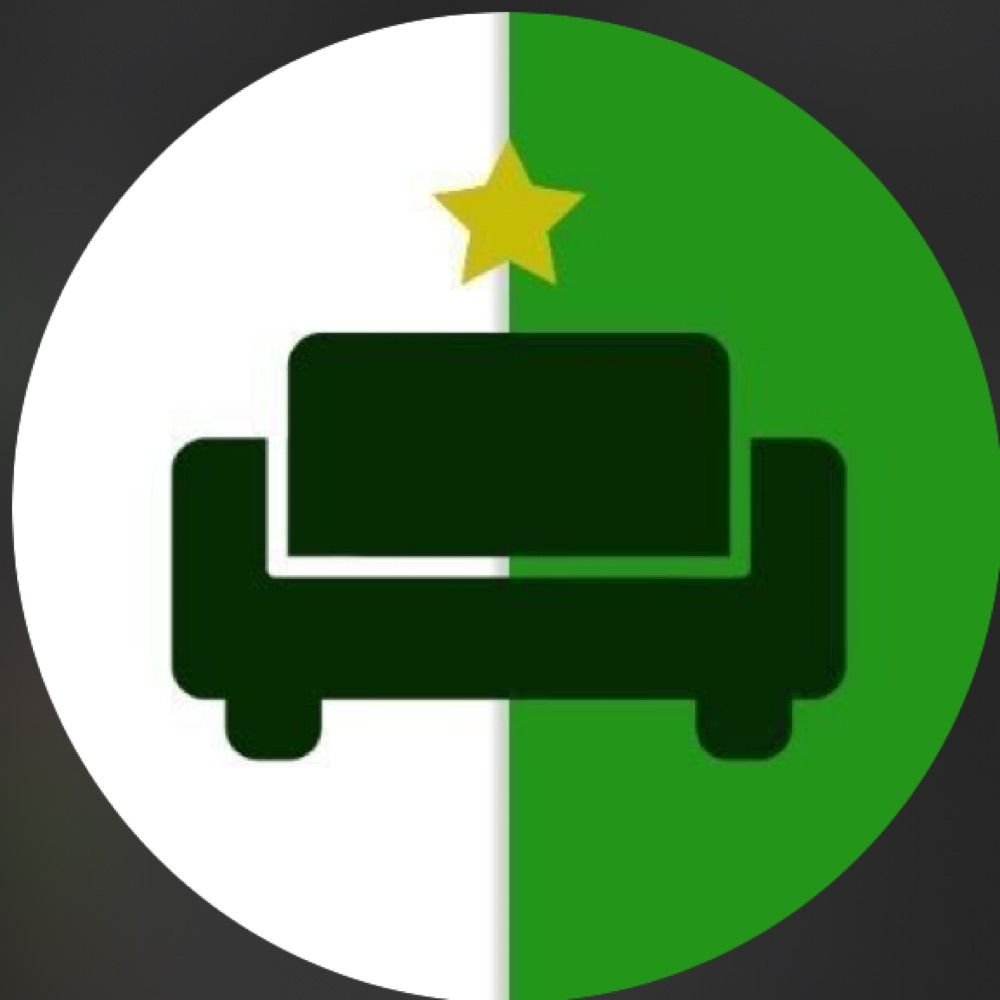 Sofascore do verdão 🇳🇬