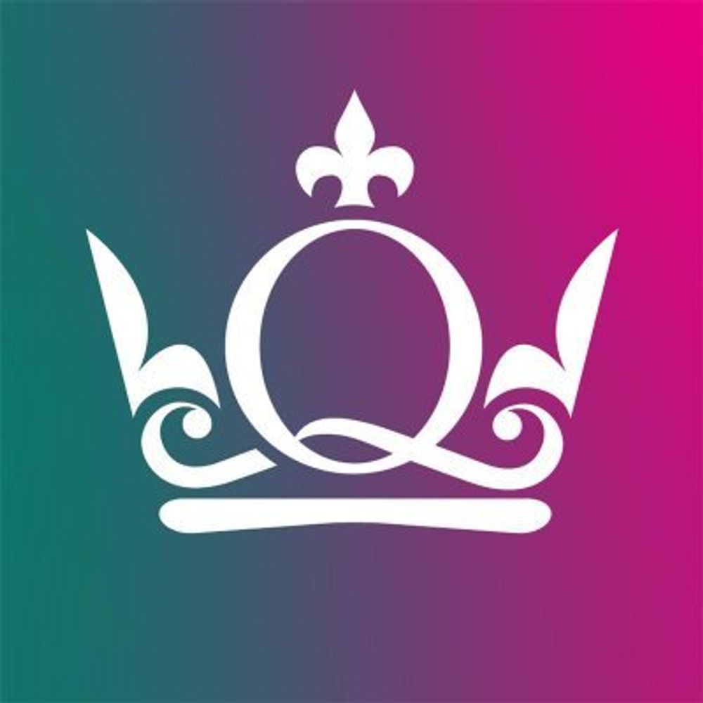Queen Mary University of London Global Engagement Office