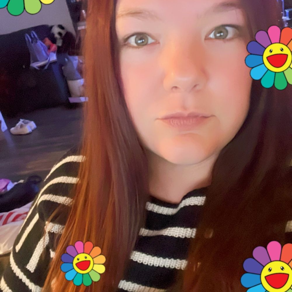 Amanda