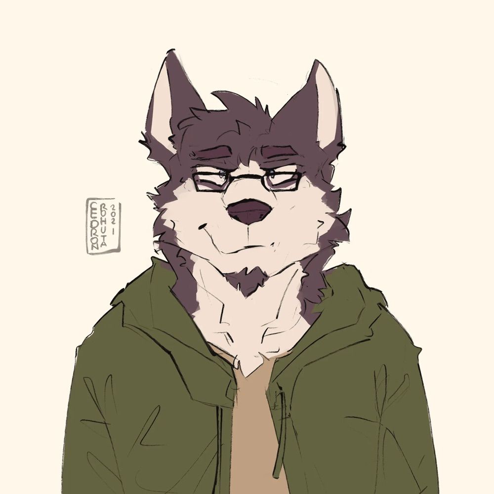 Arrcy