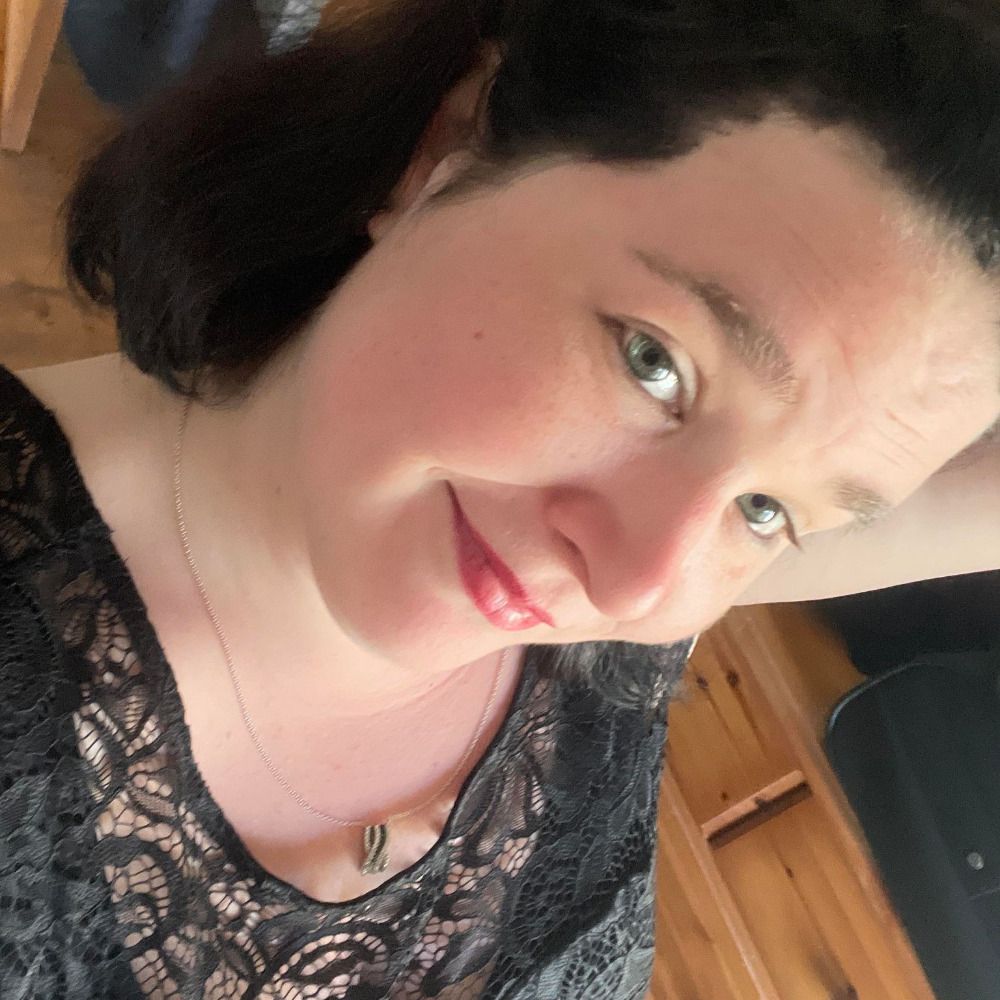 Tatie Debbie