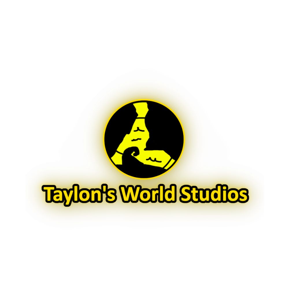 Taylon's World Studios