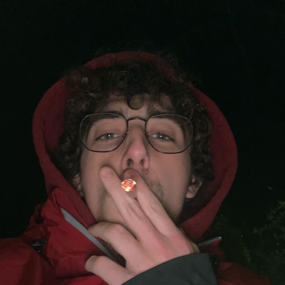 notimy