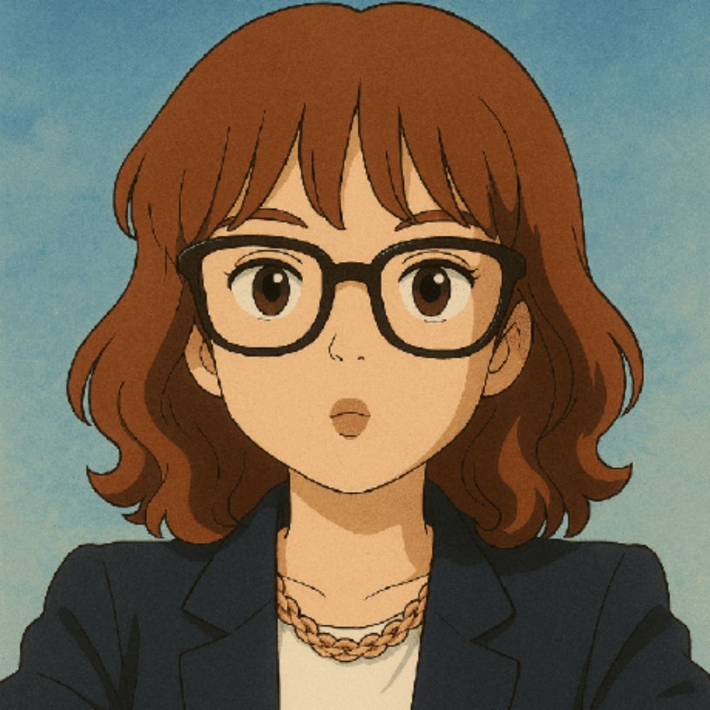 Clelia Astra Bertelli