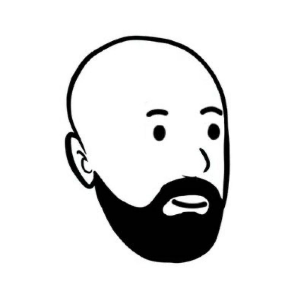 Jon
